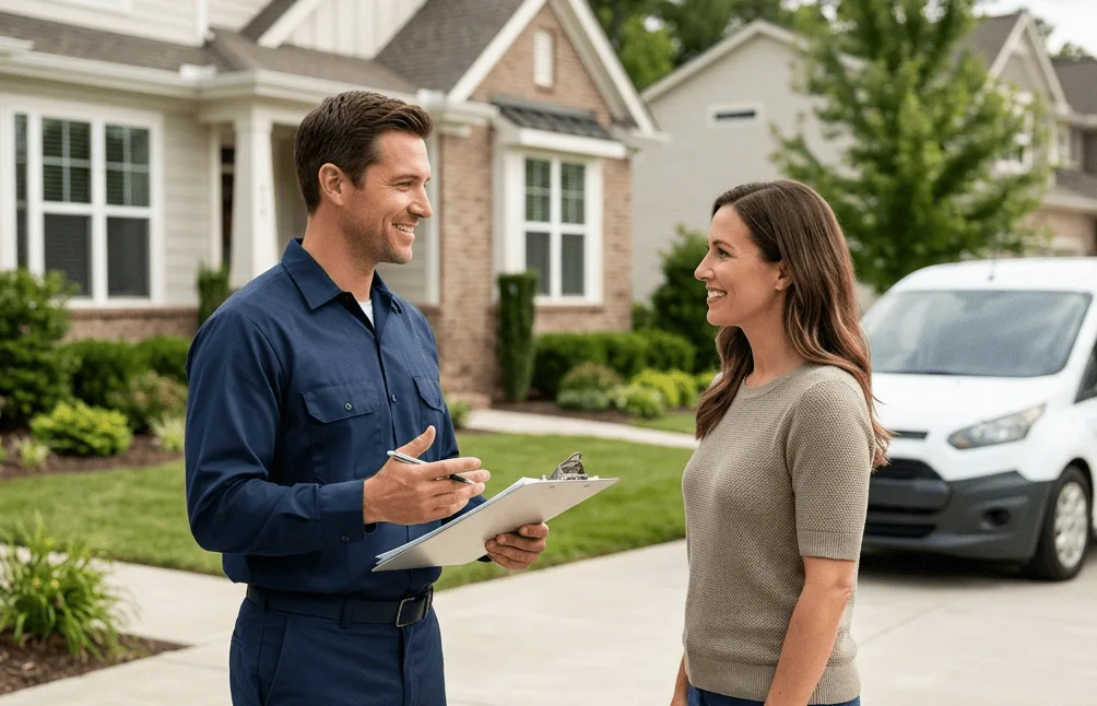 Mold Remediation Oakhurst, TX FAQs